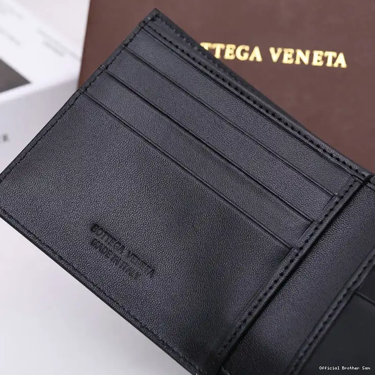 Official Brother Sam Bottega 2112SF0031 Bag Veneta 0519